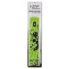 60240172071D-green-zap_spark_arch_bar.jpg
