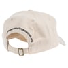85000006000-surfing-capital-natural-canvas-hat-back.jpg