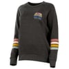13040014093-charcoal-ron-jon-womens-panama-city-beach-fl-allana-stripe-crew-neck-pullover-angled.jpg