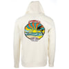 20560046017-cream-oneill-ron-jon-sun-rays-pullover-hoodie-back.jpg
