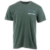 17040384271-green-royal-ron-jon-myrtle-beach-sc-sea-turtle-tee-front.jpg