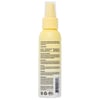 70002120000-sun-bum-blonde-formula-hair-lightener-back.jpg