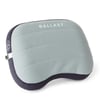 70340254000-ballast-moonlight-grey-beach-pillow.jpg