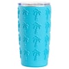 10910111000-ron-jon-20-oz-blue-palm-tree-stainless-steel-tumbler-back.jpg
