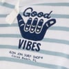 40150132102-stripe-earth-nymph-ron-jon-cocoa-beach-fl-good-vibes-baby-hoody-embroidery.jpg