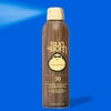 70001837000 sun bum spf 30 spray spray 2.jpg