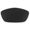 10950272000-ron-jon-small-5-color-auto-magnet-back.jpg
