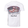 17030846001-white-ron-jon-faded-flag-V2-tee-back.jpg