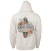 10420931017-cream-ron-jon-board-badge-pullover-hoodie-back.jpg