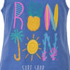 11530070080-blue-ron-jon-kids-beachy-text-tank-top-graphic.jpg