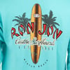 10420636082-aqua-ron-jon-myrtle-beach-sc-distressed-new-longboard-hoodie-back-graphic.jpg