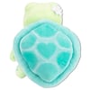 40180005000--earth_nymph_big_eye_turtle_plush_back.jpg
