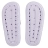 11000097063-lavender-ron-jon-womens-lavender-cloud-slides-back.jpg