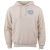 10420929024-sand-ron-jon-floral-surf-pullover-hoodie-front.jpg