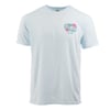 17040337312-ron-jon-floral-surf-ss-key-west-fl-chambray-front.jpg