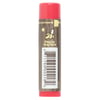 70002116000-sun-bum-lip-balm-spf-30-watermelon-back.jpg