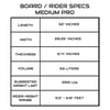 60120190000-zap-medium-pro-skimboard-size-chart.jpg