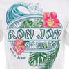 17040374001-white-ron-jon-myrtle-beach-sc-distressed-floral-surf-tee-back-graphic.jpg