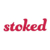 70405208000D--sticker_lishious_stoked.jpg