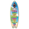 11840561000D--ron_jon_signpost_wallmount_bottle_opener.jpg