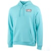 10420642082-aqua-ron-jon-pensacola-beach-new-longboard-pullover-hoodie-angled.jpg