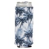 ron-jon-promenade-palms-slim-can-insulator-back.jpg