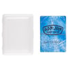 10990725000--ron_jon_waterproof_playing_cards_back.jpg