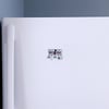 10950204000-ron-jon-rainbow-charm-magnet-fridge.jpg