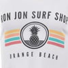 13320724001-ron-jon-picture-ribbed-tank-orange-beach-al-wht-detail.jpg
