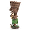 11860016000-ron-jon-mini-tiki-with-ukulele-dashboard-doll-left-side.jpg