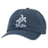 ron-jon-womens-cb-fl-turtle-denim-navy-cap-front.jpg