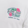 white-ron-jon-pcb-floral-surf-tee-front-graphic.jpg