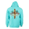 10420825082-ron-jon-new-longboard-panama-city-beach-fl-aqua-pullover-hoodie-back.jpg