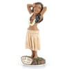 11860014000-ron-jon-mini-posing-hula-girl-doll-angled.jpg
