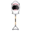 10930256000D--ron_jon_22_shark_shovel.jpg