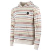 10200453026-beige-ron-jon-tiki-striped-pullover-hoodie-angled.jpg