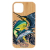 10980436000-ron-jon-iphone-13-14-trio-wooden-case-front.jpg