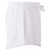 13050001001-white-ron-jon-womens-palm-tree-beach-short-right.jpg