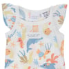 earth-nymph-ron-jon-cocoa-beach-florida-ocean-sunshine-baby-girl-playsuit-top.jpg