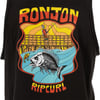 20140757095-black-rip-curl-ron-jon-fish-tank-graphic.jpg