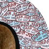 18800087000-ron-jon-badge-straw-lifeguard-hat-detail.jpg