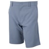blue-ron-jon-blue-hex-hybrid-performance-stretch-walkshort-front.jpg