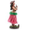 11860027050-red-ron-jon-6-hula-doll-left.jpg