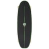 609425480000-globe-costa-31-surf-skate-cruiser-ss-first-out-top.jpg