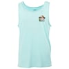 20140746083-turquoise-oneill-ron-jon-sunrise-tank-front.jpg