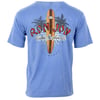 17050094150-columbia-blue-ron-jon-fm-fl-new-longboard-tee-back.jpg