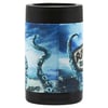 10910123000-ron-jon-kraken-stainless-steel-coolie-left.jpg