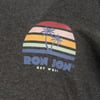 13040011093-charcoal-ron-jon-womens-kw-fl-allana-stripe-crew-neck-pullover-front-graphic.jpg