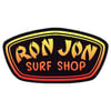 10800119020-orange-ronjon_neon_badge_sticker.jpg
