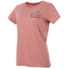 13340880323-mauve-ron-jon-pensacola-beach-fl-womens-distressed-hibiscus-badge-tee-angled.jpg